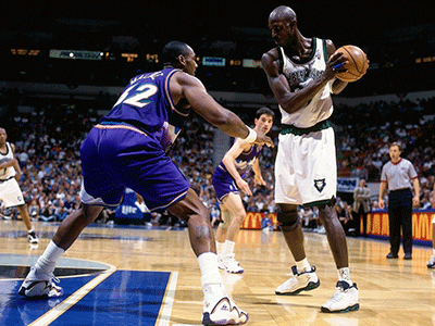 2018騎士vs籃網詹姆斯