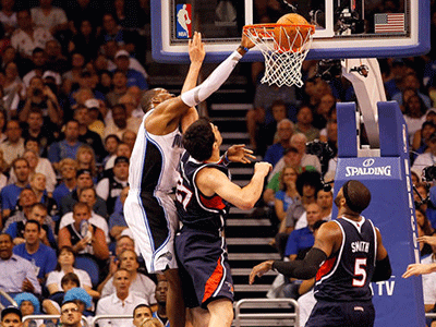 nba前瞻預(yù)測(cè)騎士vs奇才