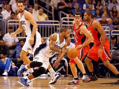 nba魔術vs籃網比賽相關文章