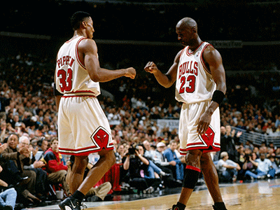 三對(duì)三籃球世錦賽直播