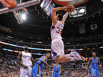 英超曼聯vs曼城哪兒直播